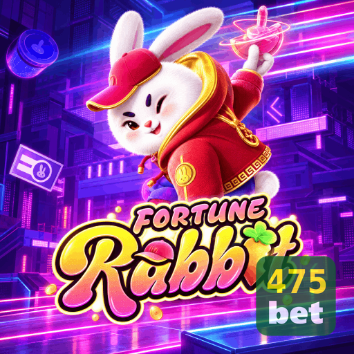 Campos de e-mail e senha na entrada da conta 475 BET